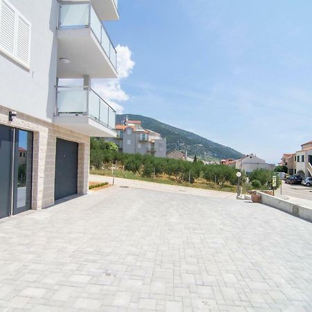 Apartments Sara 4 Bol Dış mekan fotoğraf